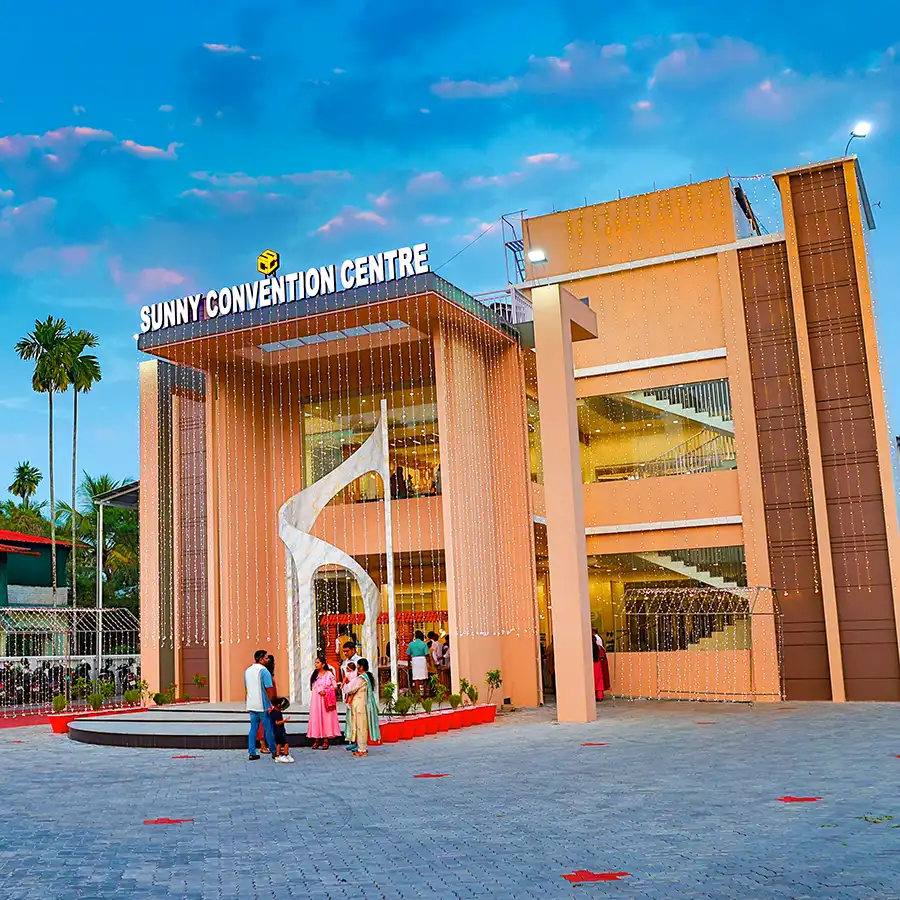 Home wedding halls in ernakulam wedding halls in ernakulam