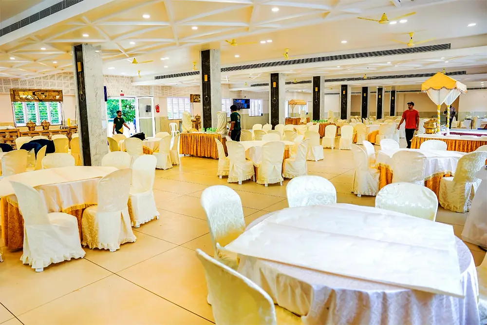 Home wedding halls in ernakulam wedding halls in ernakulam