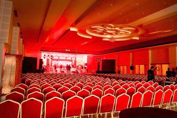 Home wedding halls in ernakulam events-2