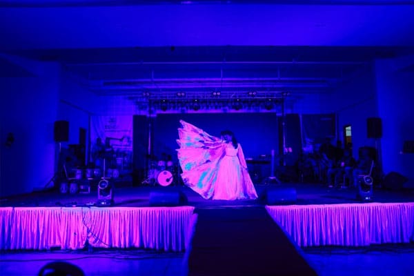 Home wedding halls in ernakulam events2-2