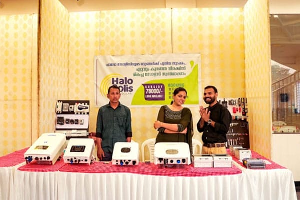 Home wedding halls in ernakulam events5-2