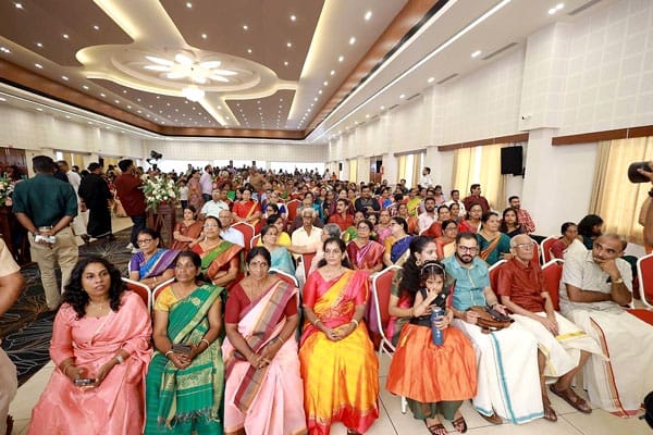 Home wedding halls in ernakulam sunny-wed55