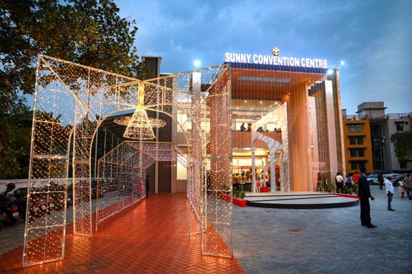 Home wedding halls in ernakulam sunny22