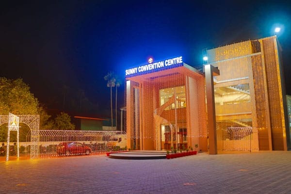 Home wedding halls in ernakulam sunny222