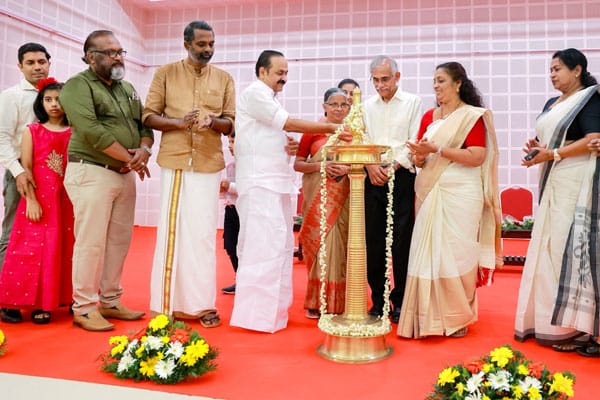 Home wedding halls in ernakulam sunny25