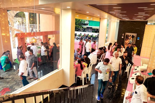 Home wedding halls in ernakulam sunny32