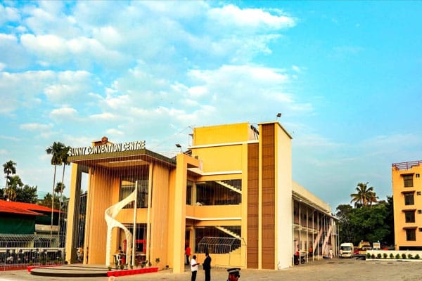 Home wedding halls in ernakulam sunny35