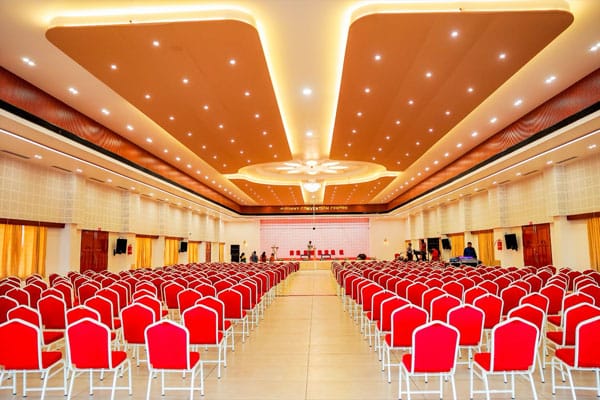 Home wedding halls in ernakulam sunny5
