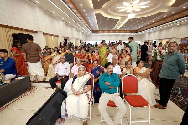 Home wedding halls in ernakulam sunny55