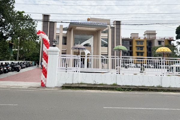 Home wedding halls in ernakulam sunny65