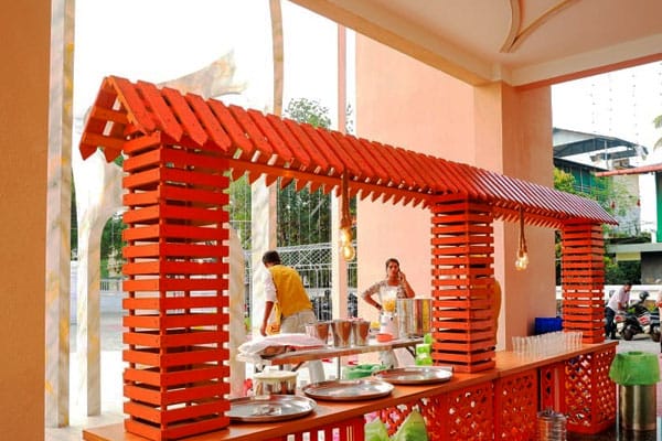 Home wedding halls in ernakulam wed-events5-2