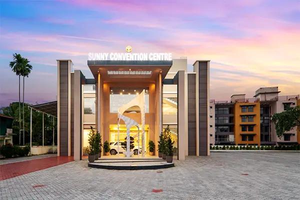 Home wedding halls in ernakulam wedding hall ernakulam