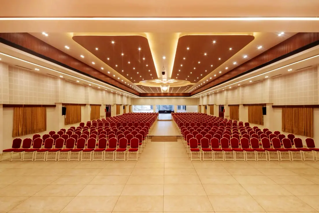 Home wedding halls in ernakulam wedding hall kochi